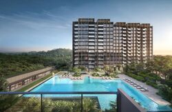 Narra Residences (D23), Apartment #596548791